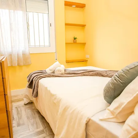 Cl15 Modern And Spacious Holiday home *