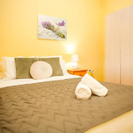 Holiday home Cl15 Modern And Spacious Lloret de Mar