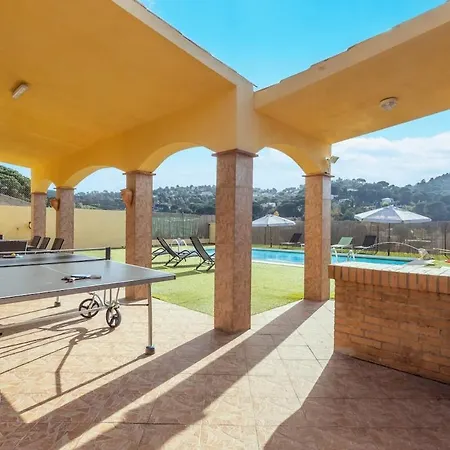 Cl15 Modern And Spacious
