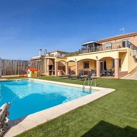 Cl15 Modern And Spacious *