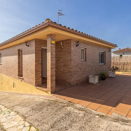 Cl15 Modern And Spacious *